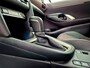 Toyota Yaris Cross 1.5 Hybrid Executive + LED|Dodehoek|Keyless|Adaptive cruise|Stoelverw.|Navi|Apple|Android|18"LMV