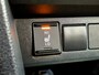 Toyota Yaris Cross 1.5 Hybrid Executive + LED|Dodehoek|Keyless|Adaptive cruise|Stoelverw.|Navi|Apple|Android|18"LMV