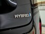 Toyota Yaris Cross 1.5 Hybrid Executive + LED|Dodehoek|Keyless|Adaptive cruise|Stoelverw.|Navi|Apple|Android|18"LMV