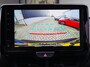 Toyota Yaris Cross 1.5 Hybrid Executive + LED|Dodehoek|Keyless|Adaptive cruise|Stoelverw.|Navi|Apple|Android|18"LMV