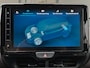 Toyota Yaris Cross 1.5 Hybrid Executive + LED|Dodehoek|Keyless|Adaptive cruise|Stoelverw.|Navi|Apple|Android|18"LMV