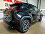 Toyota Yaris Cross 1.5 Hybrid Executive + LED|Dodehoek|Keyless|Adaptive cruise|Stoelverw.|Navi|Apple|Android|18"LMV