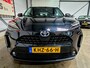 Toyota Yaris Cross 1.5 Hybrid Executive + LED|Dodehoek|Keyless|Adaptive cruise|Stoelverw.|Navi|Apple|Android|18"LMV
