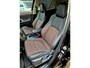 Toyota Yaris Cross 1.5 Hybrid Executive + LED|Dodehoek|Keyless|Adaptive cruise|Stoelverw.|Navi|Apple|Android|18"LMV