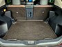 Toyota Yaris Cross 1.5 Hybrid Executive + LED|Dodehoek|Keyless|Adaptive cruise|Stoelverw.|Navi|Apple|Android|18"LMV
