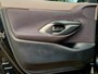 Toyota Yaris Cross 1.5 Hybrid Executive + LED|Dodehoek|Keyless|Adaptive cruise|Stoelverw.|Navi|Apple|Android|18"LMV