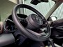Toyota Yaris Cross 1.5 Hybrid Executive + LED|Dodehoek|Keyless|Adaptive cruise|Stoelverw.|Navi|Apple|Android|18"LMV