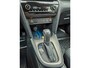 Toyota Yaris Cross 1.5 Hybrid Executive + LED|Dodehoek|Keyless|Adaptive cruise|Stoelverw.|Navi|Apple|Android|18"LMV