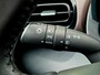 Toyota Yaris Cross 1.5 Hybrid Executive + LED|Dodehoek|Keyless|Adaptive cruise|Stoelverw.|Navi|Apple|Android|18"LMV