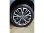 Toyota Yaris Cross 1.5 Hybrid Executive + LED|Dodehoek|Keyless|Adaptive cruise|Stoelverw.|Navi|Apple|Android|18"LMV