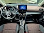 Toyota Yaris Cross 1.5 Hybrid Executive + LED|Dodehoek|Keyless|Adaptive cruise|Stoelverw.|Navi|Apple|Android|18"LMV
