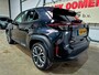Toyota Yaris Cross 1.5 Hybrid Executive + LED|Dodehoek|Keyless|Adaptive cruise|Stoelverw.|Navi|Apple|Android|18"LMV