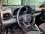 Toyota Yaris Cross 1.5 Hybrid Executive + LED|Dodehoek|Keyless|Adaptive cruise|Stoelverw.|Navi|Apple|Android|18"LMV