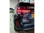 Toyota Yaris Cross 1.5 Hybrid Executive + LED|Dodehoek|Keyless|Adaptive cruise|Stoelverw.|Navi|Apple|Android|18"LMV