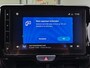 Toyota Yaris Cross 1.5 Hybrid Executive + LED|Dodehoek|Keyless|Adaptive cruise|Stoelverw.|Navi|Apple|Android|18"LMV