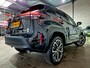 Toyota Yaris Cross 1.5 Hybrid Executive + LED|Dodehoek|Keyless|Adaptive cruise|Stoelverw.|Navi|Apple|Android|18"LMV