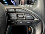 Toyota Yaris Cross 1.5 Hybrid Executive + LED|Dodehoek|Keyless|Adaptive cruise|Stoelverw.|Navi|Apple|Android|18"LMV