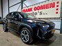 Toyota Yaris Cross 1.5 Hybrid Executive + LED|Dodehoek|Keyless|Adaptive cruise|Stoelverw.|Navi|Apple|Android|18"LMV