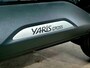 Toyota Yaris Cross 1.5 Hybrid Executive + LED|Dodehoek|Keyless|Adaptive cruise|Stoelverw.|Navi|Apple|Android|18"LMV