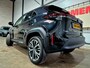 Toyota Yaris Cross 1.5 Hybrid Executive + LED|Dodehoek|Keyless|Adaptive cruise|Stoelverw.|Navi|Apple|Android|18"LMV