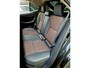 Toyota Yaris Cross 1.5 Hybrid Executive + LED|Dodehoek|Keyless|Adaptive cruise|Stoelverw.|Navi|Apple|Android|18"LMV
