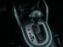 SEAT Altea 1.8 TFSI Style Aut. Clima/Cruise/17"/Trekhaak/NAP
