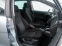 SEAT Altea 1.8 TFSI Style Aut. Clima/Cruise/17"/Trekhaak/NAP