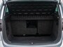 SEAT Altea 1.8 TFSI Style Aut. Clima/Cruise/17"/Trekhaak/NAP