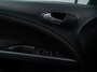 SEAT Altea 1.8 TFSI Style Aut. Clima/Cruise/17"/Trekhaak/NAP