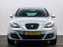 SEAT Altea 1.8 TFSI Style Aut. Clima/Cruise/17"/Trekhaak/NAP