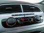 SEAT Altea 1.8 TFSI Style Aut. Clima/Cruise/17"/Trekhaak/NAP