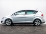 SEAT Altea 1.8 TFSI Style Aut. Clima/Cruise/17"/Trekhaak/NAP