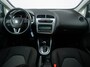 SEAT Altea 1.8 TFSI Style Aut. Clima/Cruise/17"/Trekhaak/NAP