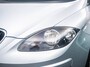 SEAT Altea 1.8 TFSI Style Aut. Clima/Cruise/17"/Trekhaak/NAP