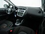 SEAT Altea 1.8 TFSI Style Aut. Clima/Cruise/17"/Trekhaak/NAP