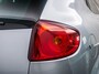 SEAT Altea 1.8 TFSI Style Aut. Clima/Cruise/17"/Trekhaak/NAP