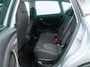 SEAT Altea 1.8 TFSI Style Aut. Clima/Cruise/17"/Trekhaak/NAP