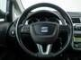 SEAT Altea 1.8 TFSI Style Aut. Clima/Cruise/17"/Trekhaak/NAP