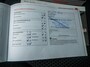 SEAT Altea 1.8 TFSI Style Aut. Clima/Cruise/17"/Trekhaak/NAP