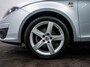 SEAT Altea 1.8 TFSI Style Aut. Clima/Cruise/17"/Trekhaak/NAP