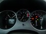 SEAT Altea 1.8 TFSI Style Aut. Clima/Cruise/17"/Trekhaak/NAP