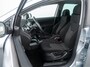 SEAT Altea 1.8 TFSI Style Aut. Clima/Cruise/17"/Trekhaak/NAP