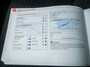 SEAT Altea 1.8 TFSI Style Aut. Clima/Cruise/17"/Trekhaak/NAP