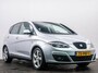 SEAT Altea 1.8 TFSI Style Aut. Clima/Cruise/17"/Trekhaak/NAP