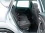 SEAT Altea 1.8 TFSI Style Aut. Clima/Cruise/17"/Trekhaak/NAP