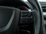 SEAT Altea 1.8 TFSI Style Aut. Clima/Cruise/17"/Trekhaak/NAP