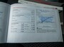 SEAT Altea 1.8 TFSI Style Aut. Clima/Cruise/17"/Trekhaak/NAP