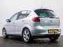SEAT Altea 1.8 TFSI Style Aut. Clima/Cruise/17"/Trekhaak/NAP