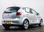SEAT Altea 1.8 TFSI Style Aut. Clima/Cruise/17"/Trekhaak/NAP