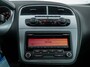 SEAT Altea 1.8 TFSI Style Aut. Clima/Cruise/17"/Trekhaak/NAP